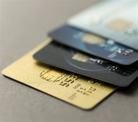 does your credit card protect against fake watch third party|free credit card protection.